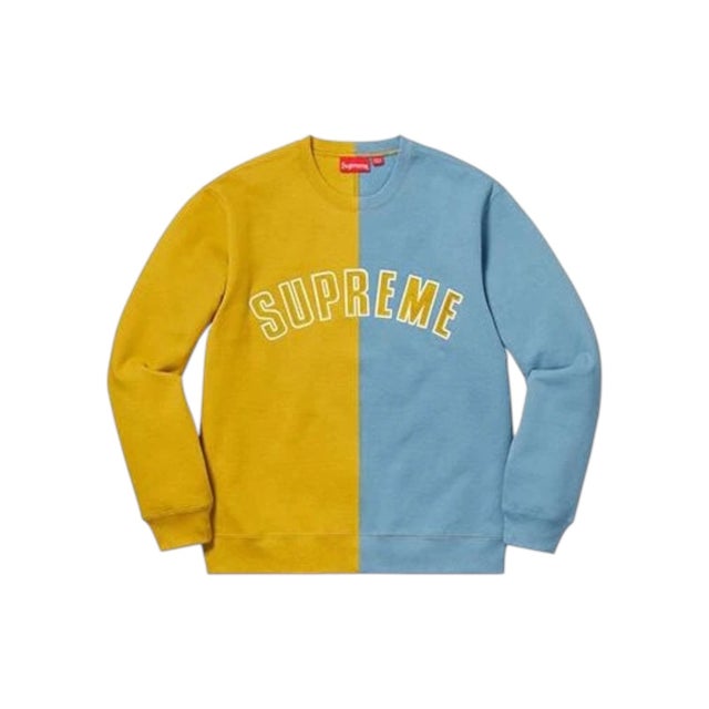 Supreme | Plugged In Knoxville