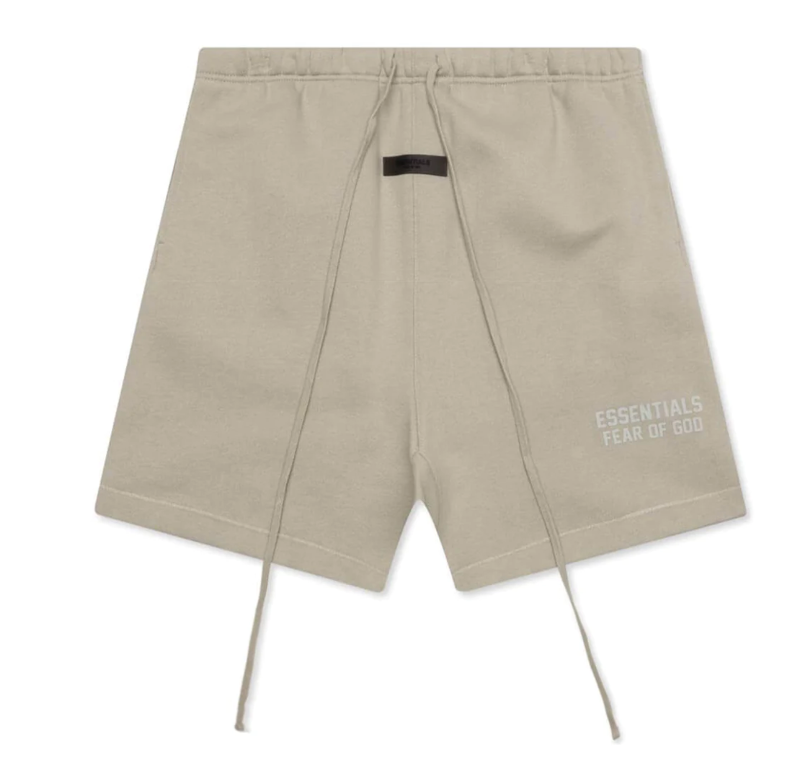 Essentials Seal Shorts | Plugged In Knoxville